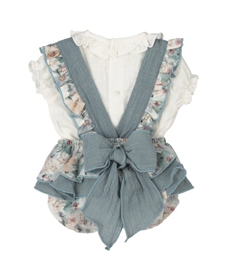 V4 Conjunto Pololo Excellentt Verbena 2