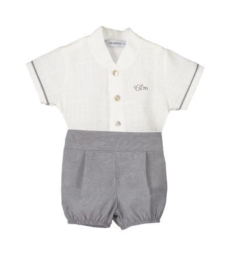 V4 Conjunto Pantalón Excellentt Aliria