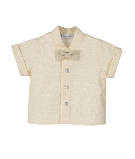 V4 Conjunto Pantalón Excellentt Espirulina 2