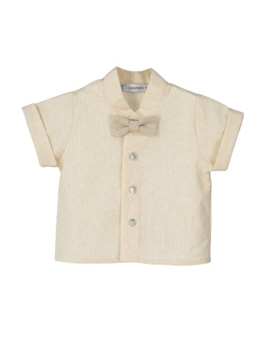 V4 Conjunto Pantalón Excellentt Espirulina