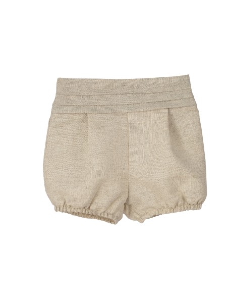 V4 Conjunto Pantalón Excellentt Espirulina