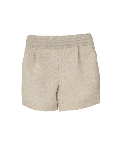 V4 Conjunto Pantalón Excellentt Espirulina