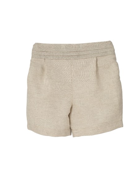 V4 Conjunto Pantalón Excellentt Espirulina