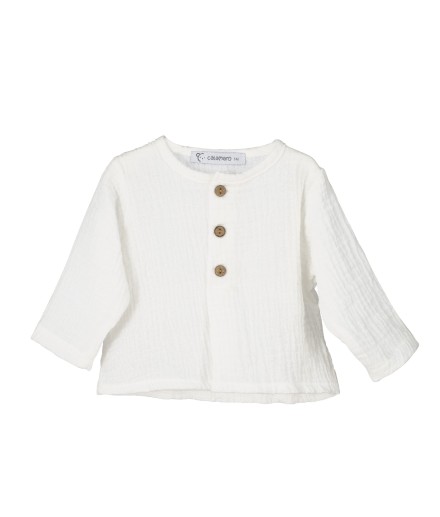 V4 Conjunto Pantalón Excellentt Bergamota 2