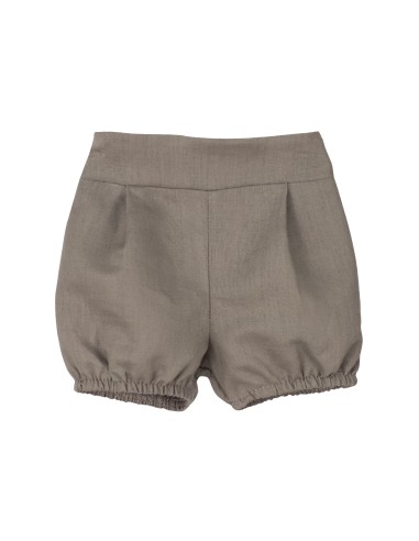 V4 Conjunto Pantalón Excellentt Bergamota