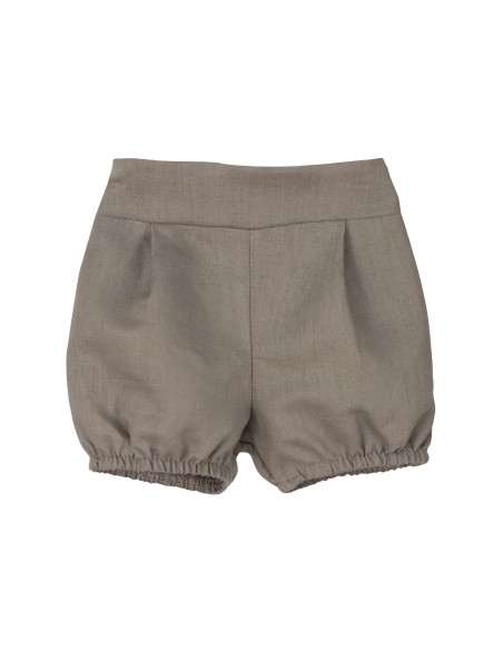 V4 Conjunto Pantalón Excellentt Bergamota