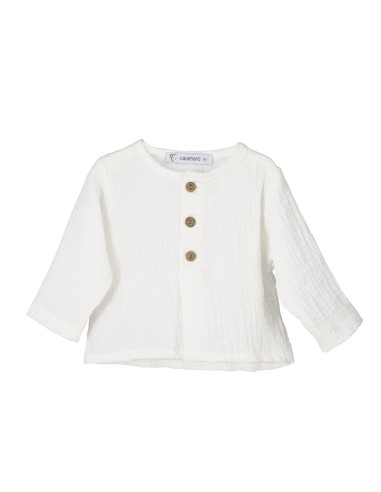 V4 Conjunto Pantalón Excellentt Bergamota