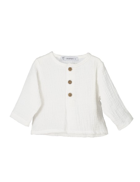 V4 Conjunto Pantalón Excellentt Bergamota