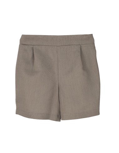 V4 Conjunto Pantalón Excellentt Bergamota