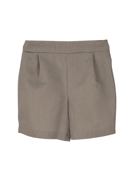 V4 Conjunto Pantalón Excellentt Bergamota