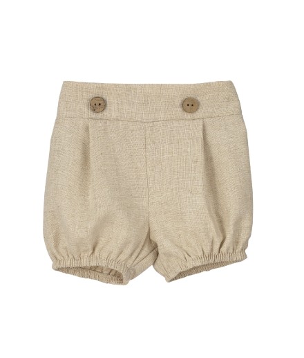 V4 Conjunto Pantalón Excellentt Ajedrea 2