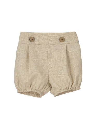 V4 Conjunto Pantalón Excellentt Ajedrea