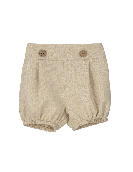 V4 Conjunto Pantalón Excellentt Ajedrea