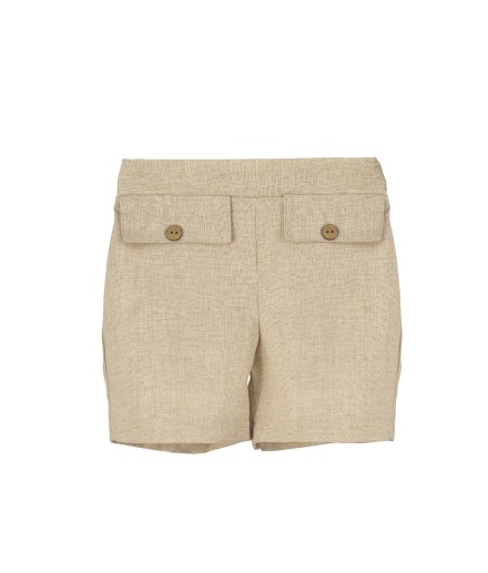 V4 Conjunto Pantalón Excellentt Ajedrea 2