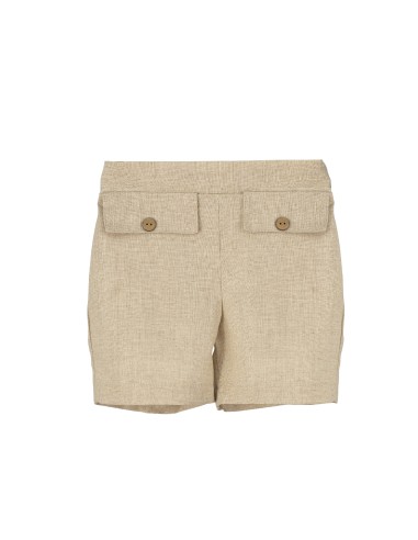 V4 Conjunto Pantalón Excellentt Ajedrea