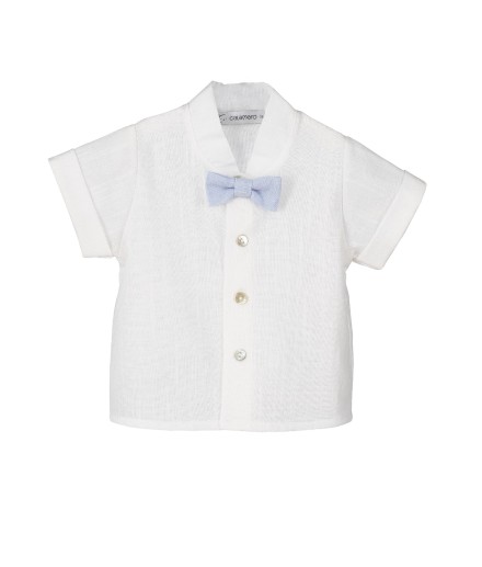 V4 Conjunto Pantalón Excellentt Anís 2