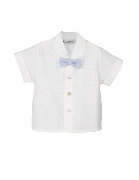 V4 Conjunto Pantalón Excellentt Anís