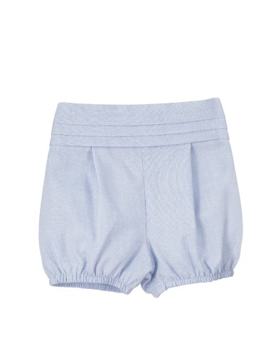 V4 Conjunto Pantalón Excellentt Anís