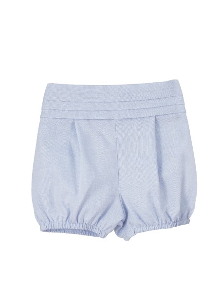 V4 Conjunto Pantalón Excellentt Anís