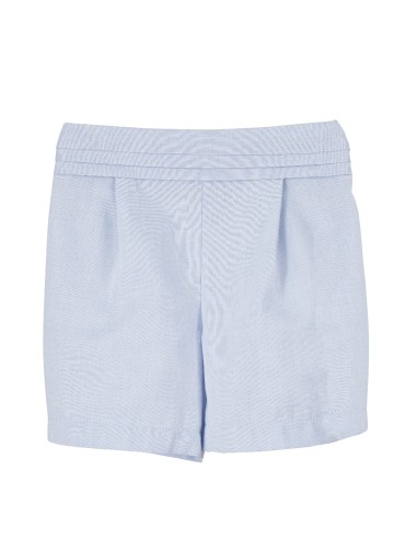 V4 Conjunto Pantalón Excellentt Anís