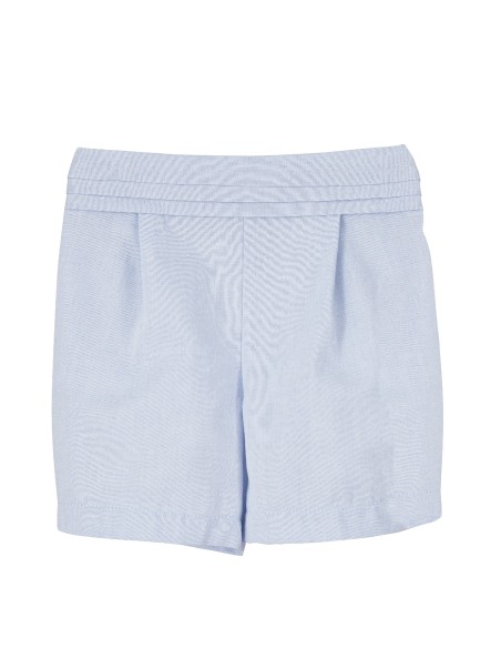 V4 Conjunto Pantalón Excellentt Anís