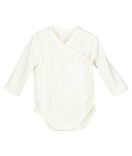 V4 Body cruzado Punchy 2