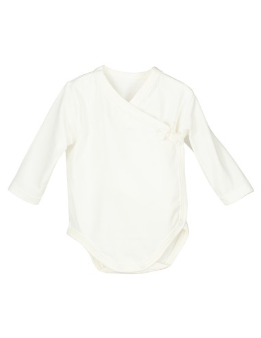 V4 Body cruzado Punchy