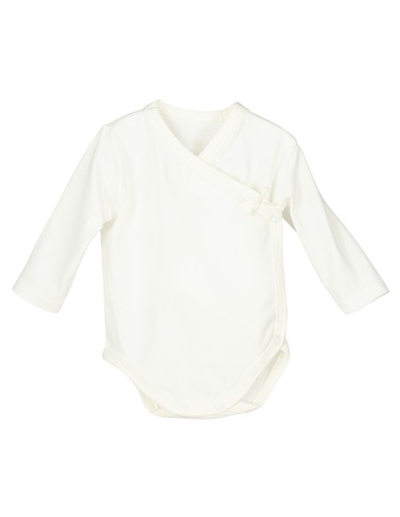 V4 Body cruzado Punchy