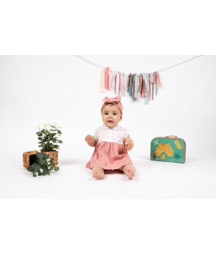 V4 Vestido Pelitre 2