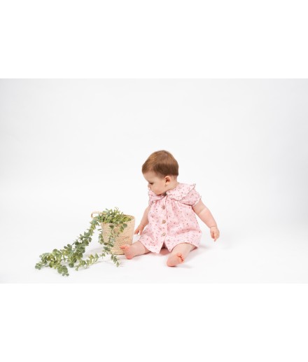 V4 Vestido Orégano 2