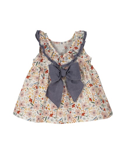 V4 Vestido Tomillo 2