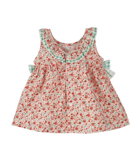 V4 Vestido Prunela 2