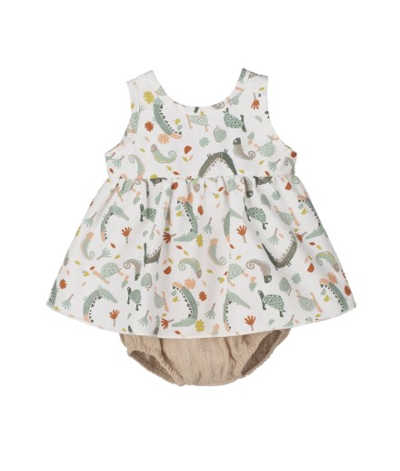 V4 Jesusito Mejorana