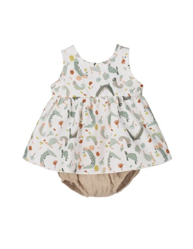 V4 Jesusito Mejorana