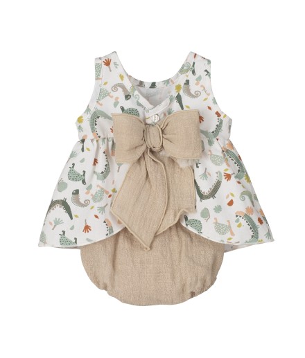 V4 Jesusito Mejorana 2