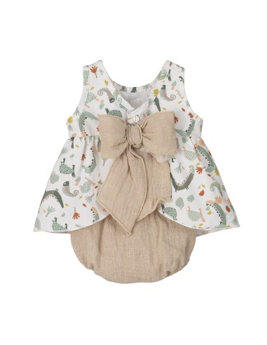 V4 Jesusito Mejorana