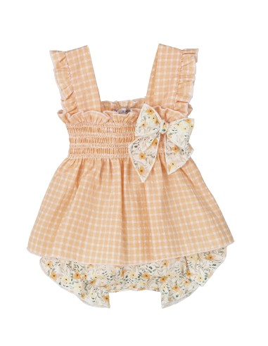 V4 Jesusito Pimpinela