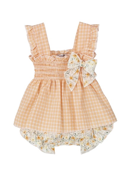 V4 Jesusito Pimpinela