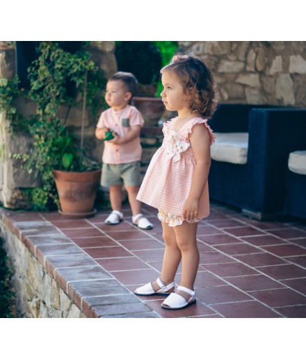 V4 Jesusito Pimpinela 2