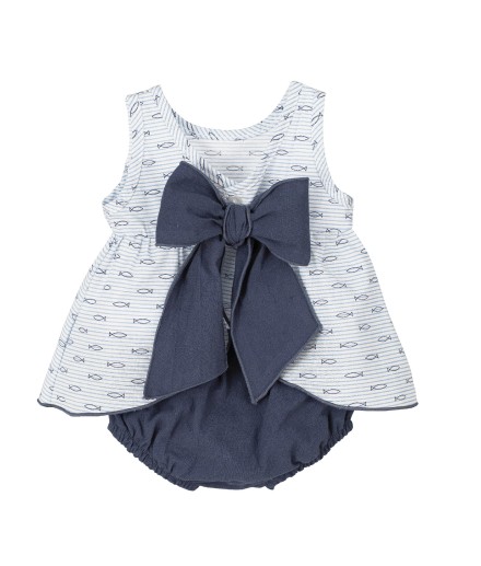 V4 Jesusito Alsine 2