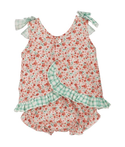 V4 Jesusito Prunela 2