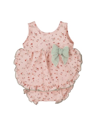 V4 Jesusito Orégano