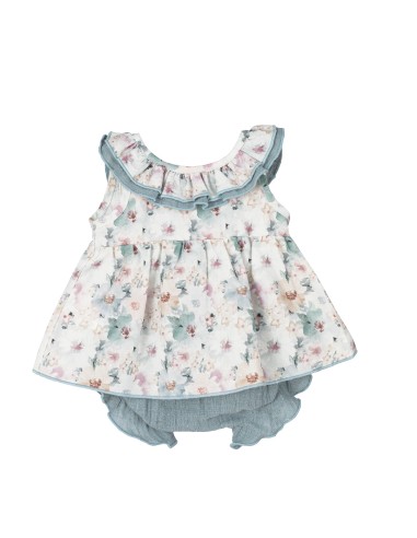 V4 Jesusito Excellentt Verbena