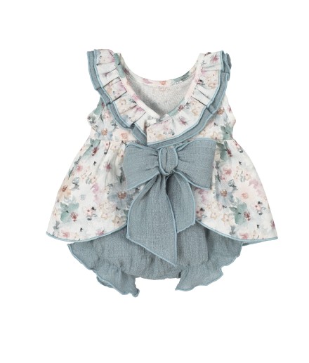 V4 Jesusito Excellentt Verbena 2