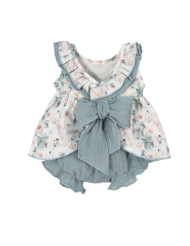 V4 Jesusito Excellentt Verbena