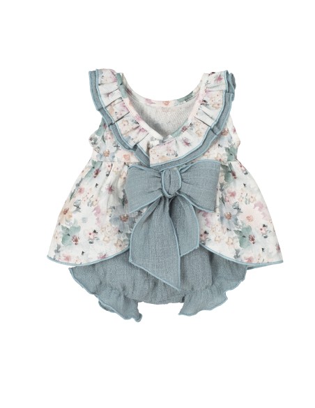 V4 Jesusito Excellentt Verbena