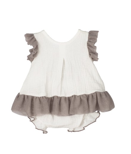 V4 Jesusito Excellentt Bergamota