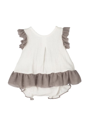 V4 Jesusito Excellentt Bergamota