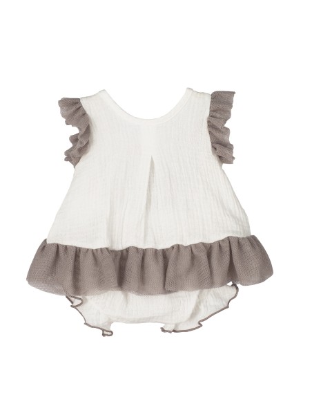 V4 Jesusito Excellentt Bergamota