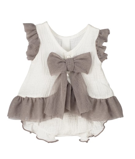 V4 Jesusito Excellentt Bergamota 2